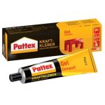 Pattex 9H PCG2C Schreibwaren-Klebstoff