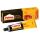 Pattex 9H PCG2C Schreibwaren-Klebstoff
