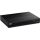 Trendnet TV-NVR1508 Netzwerk-Videorekorder (NVR) Schwarz