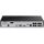 Trendnet TV-NVR1508 Netzwerk-Videorekorder (NVR) Schwarz