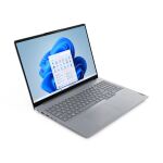 Lenovo ThinkBook 16 G8 IAL Intel Core Ultra 5 225U Laptop...