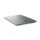 Lenovo ThinkBook 16 G8 IAL Intel Core Ultra 5 225U Laptop 40,6 cm (16") WUXGA 32 GB DDR5-SDRAM 1 TB SSD Wi-Fi 6E (802.11ax) Windows 11 Pro Deutsch Grau