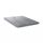 Lenovo ThinkBook 16 G8 IAL Intel Core Ultra 5 225U Laptop 40,6 cm (16") WUXGA 32 GB DDR5-SDRAM 1 TB SSD Wi-Fi 6E (802.11ax) Windows 11 Pro Deutsch Grau
