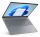 Lenovo ThinkBook 16 G8 IAL Intel Core Ultra 5 225U Laptop 40,6 cm (16") WUXGA 32 GB DDR5-SDRAM 1 TB SSD Wi-Fi 6E (802.11ax) Windows 11 Pro Deutsch Grau