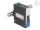 DELOCK Industrie Gigabit Ethernet Switch 8 Port RJ45 für Hut