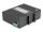 DELOCK Industrie Gigabit Ethernet Switch 8 Port RJ45 für Hut