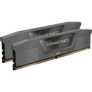 Corsair Vengeance Speichermodul 64 GB 2 x 32 GB DDR5 288-pin DIMM