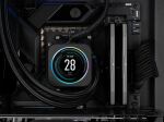 Corsair Vengeance Speichermodul 64 GB 2 x 32 GB DDR5 288-pin DIMM