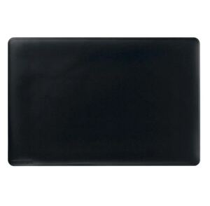 Durable 7103-01 Schreibtischunterlage Schwarz