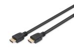 Digitus HDMI Ultra High Speed Anschlusskabel