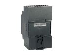 LevelOne POW-2421 Netzteil 60 W Schwarz
