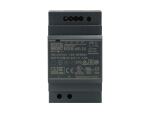 LevelOne POW-2421 Netzteil 60 W Schwarz