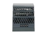 LevelOne POW-2421 Netzteil 60 W Schwarz