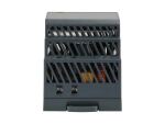 LevelOne POW-2421 Netzteil 60 W Schwarz