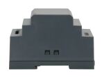 LevelOne POW-2421 Netzteil 60 W Schwarz