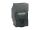 LevelOne POW-2421 Netzteil 60 W Schwarz