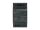 LevelOne POW-2421 Netzteil 60 W Schwarz