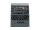 LevelOne POW-2421 Netzteil 60 W Schwarz