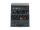 LevelOne POW-2421 Netzteil 60 W Schwarz