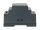 LevelOne POW-2421 Netzteil 60 W Schwarz