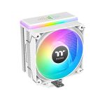 Thermaltake ASTRIA 200 Prozessor Luftkühlung 12 cm...