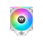 Thermaltake ASTRIA 200 Prozessor Luftkühlung 12 cm...