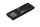 Verbatim Slider - USB-Stick 16 GB - Schwarz