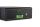 Digitus 4 Port Gigabit Ethernet Netzwerk PoE Switch, Industrial, Unmanaged, 2 SFP Uplink