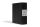 Digitus 4 Port Gigabit Ethernet Netzwerk PoE Switch, Industrial, Unmanaged, 2 SFP Uplink