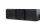 Digitus 4 Port Gigabit Ethernet Netzwerk PoE Switch, Industrial, Unmanaged, 2 SFP Uplink