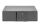 Digitus 4 Port Gigabit Ethernet Netzwerk PoE Switch, Industrial, Unmanaged, 2 SFP Uplink