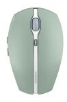 CHERRY GENTIX BT Maus Gaming Beidhändig Bluetooth...