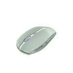 CHERRY GENTIX BT Maus Gaming Beidhändig Bluetooth...
