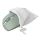 CHERRY GENTIX BT Maus Gaming Beidhändig Bluetooth Optisch 2000 DPI