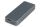 Digitus DA-71157 Speicherlaufwerksgehäuse SSD-Gehäuse Schwarz M.2