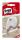 Pritt 5410091323868 Korrektur-Band 10 m Weiß 1 Stück(e)