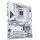 GIGABYTE B850 EAGLE ICE Mainboard – AMD Ryzen 9000 Serien-Prozessoren, 8+2+2 Phasen Digital-VRM, bis zu 8200 MHz DDR5 (O.C), 1 x PCIe 5.0 M.2 + 2 x PCIe 4.0 M.2, 2.5 GbE LAN, USB 3.2 Gen 2
