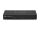 Conceptronic DONN30B 13-in-1 Thunderbolt 4 Dockingstation