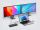 Conceptronic DONN30B 13-in-1 Thunderbolt 4 Dockingstation