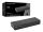 Conceptronic DONN30B 13-in-1 Thunderbolt 4 Dockingstation
