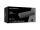 Conceptronic DONN30B 13-in-1 Thunderbolt 4 Dockingstation