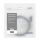 LogiLink CV0127 Videokabel-Adapter 2 m DisplayPort HDMI Typ A (Standard) Schwarz