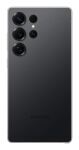 Samsung Galaxy S25 Ultra 17,5 cm (6.9") Dual-SIM Android 15 5G USB Typ-C 12 GB 256 GB 5000 mAh Schwarz, Titan