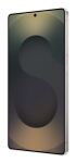 Samsung Galaxy S25 Ultra 17,5 cm (6.9") Dual-SIM Android 15 5G USB Typ-C 12 GB 256 GB 5000 mAh Schwarz, Titan