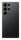 Samsung Galaxy S25 Ultra 17,5 cm (6.9") Dual-SIM Android 15 5G USB Typ-C 12 GB 256 GB 5000 mAh Schwarz, Titan