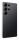 Samsung Galaxy S25 Ultra 17,5 cm (6.9") Dual-SIM Android 15 5G USB Typ-C 12 GB 256 GB 5000 mAh Schwarz, Titan