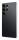 Samsung Galaxy S25 Ultra 17,5 cm (6.9") Dual-SIM Android 15 5G USB Typ-C 12 GB 256 GB 5000 mAh Schwarz, Titan
