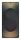 Samsung Galaxy S25 Ultra 17,5 cm (6.9") Dual-SIM Android 15 5G USB Typ-C 12 GB 256 GB 5000 mAh Schwarz, Titan