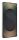 Samsung Galaxy S25 Ultra 17,5 cm (6.9") Dual-SIM Android 15 5G USB Typ-C 12 GB 256 GB 5000 mAh Schwarz, Titan