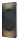 Samsung Galaxy S25 Ultra 17,5 cm (6.9") Dual-SIM Android 15 5G USB Typ-C 12 GB 256 GB 5000 mAh Schwarz, Titan